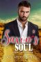 [Haven, Texas 05] • Saxon's Soul